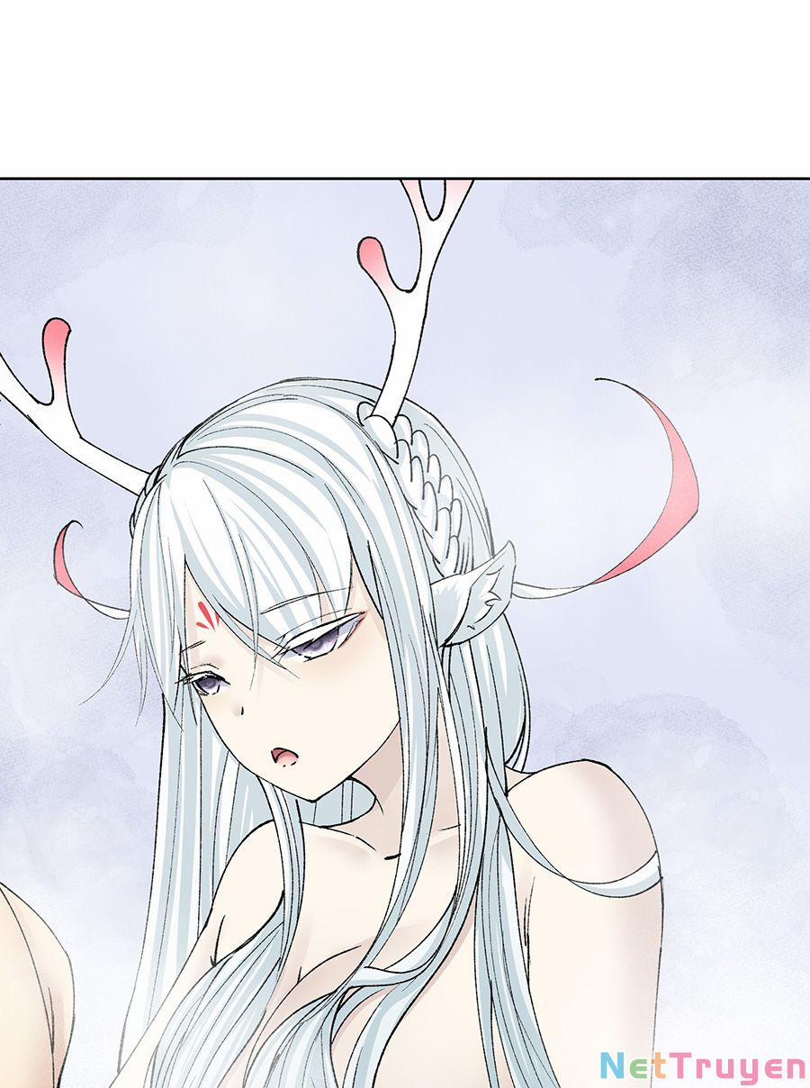 Bản Giáo Chủ Thân Bất Do Kỷ 38 trang 42