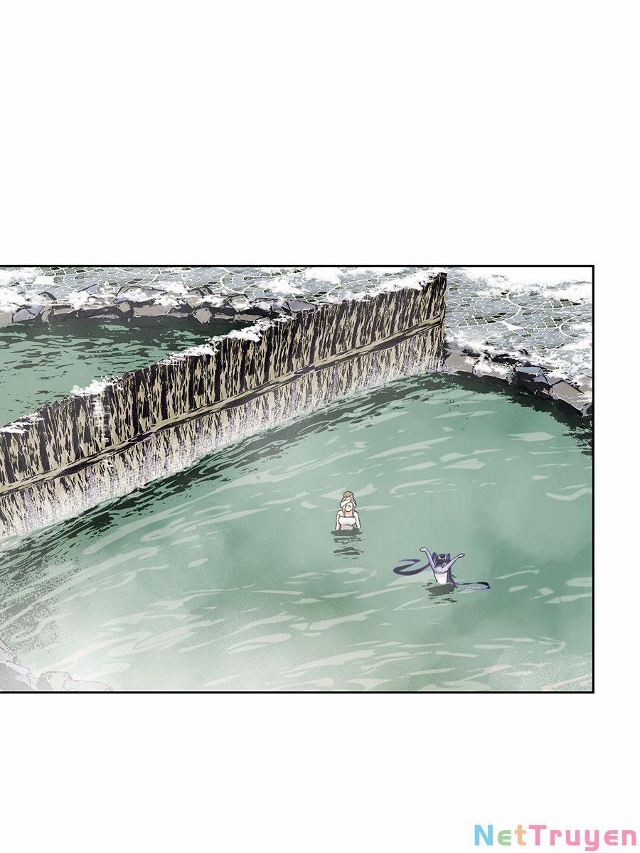 Bản Giáo Chủ Thân Bất Do Kỷ 38 trang 44