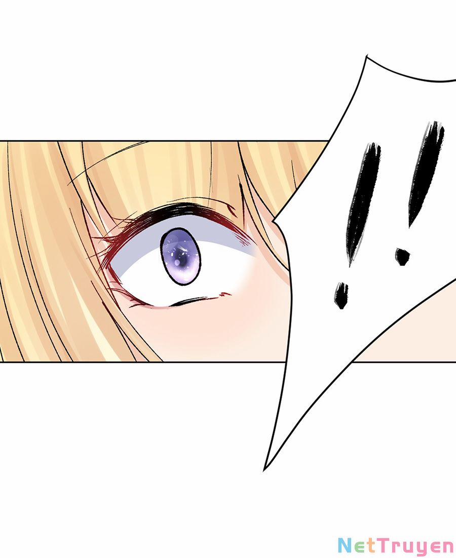 Bản Giáo Chủ Thân Bất Do Kỷ 38 trang 54
