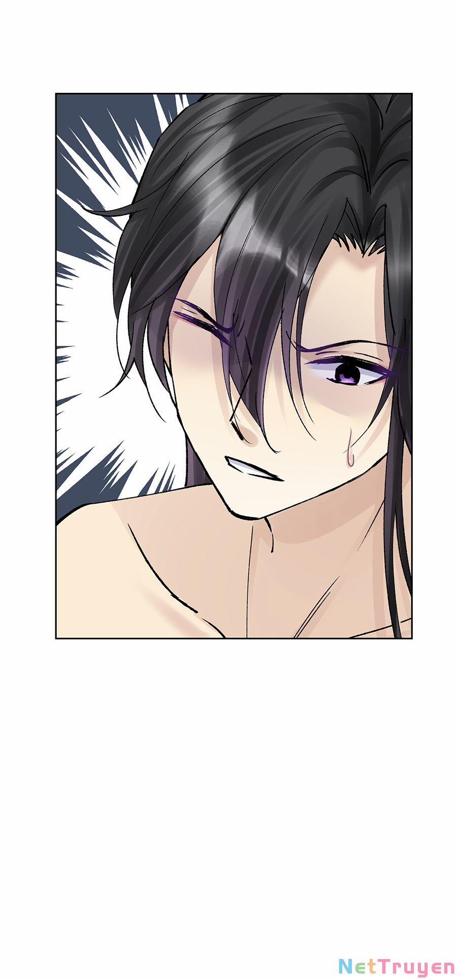 Bản Giáo Chủ Thân Bất Do Kỷ 38 trang 56