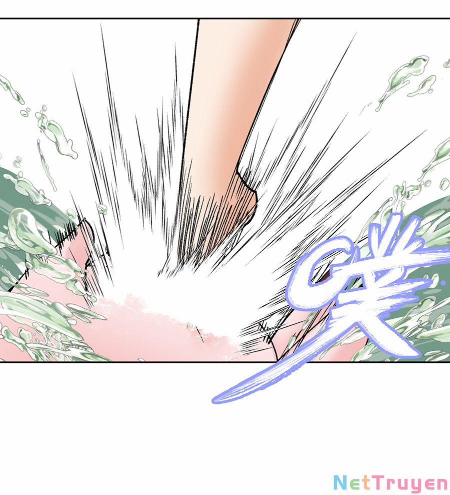 Bản Giáo Chủ Thân Bất Do Kỷ 39 trang 11