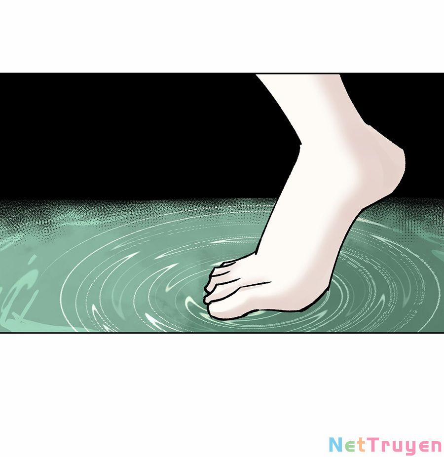 Bản Giáo Chủ Thân Bất Do Kỷ 39 trang 17