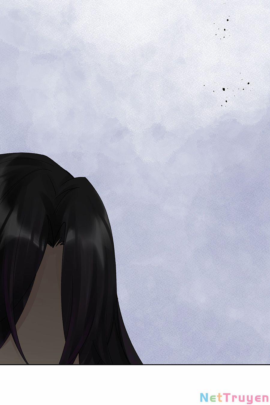 Bản Giáo Chủ Thân Bất Do Kỷ 39 trang 19