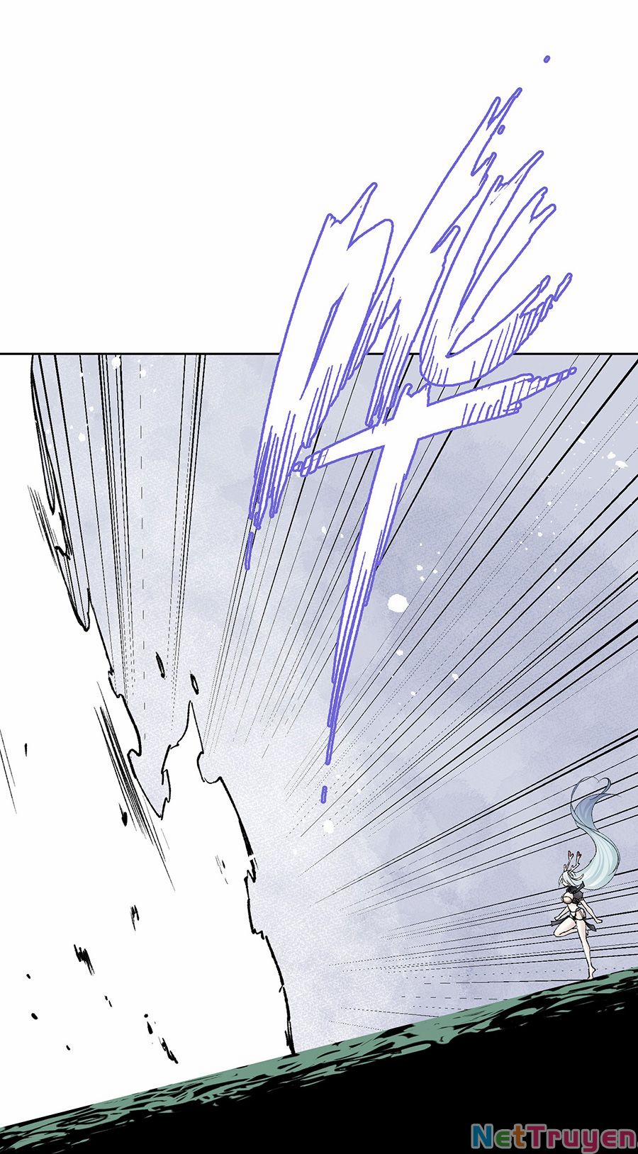 Bản Giáo Chủ Thân Bất Do Kỷ 39 trang 21