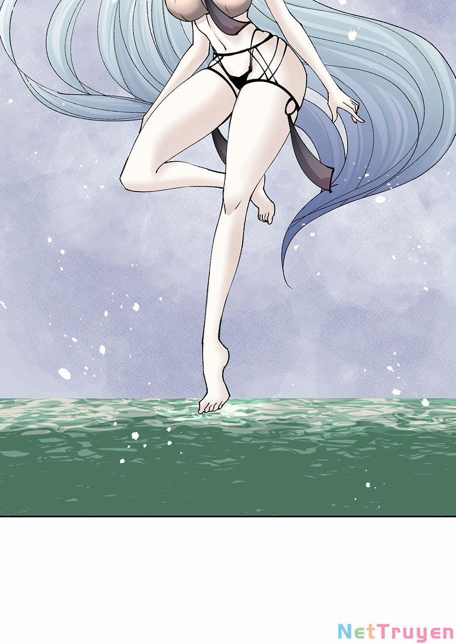 Bản Giáo Chủ Thân Bất Do Kỷ 39 trang 23