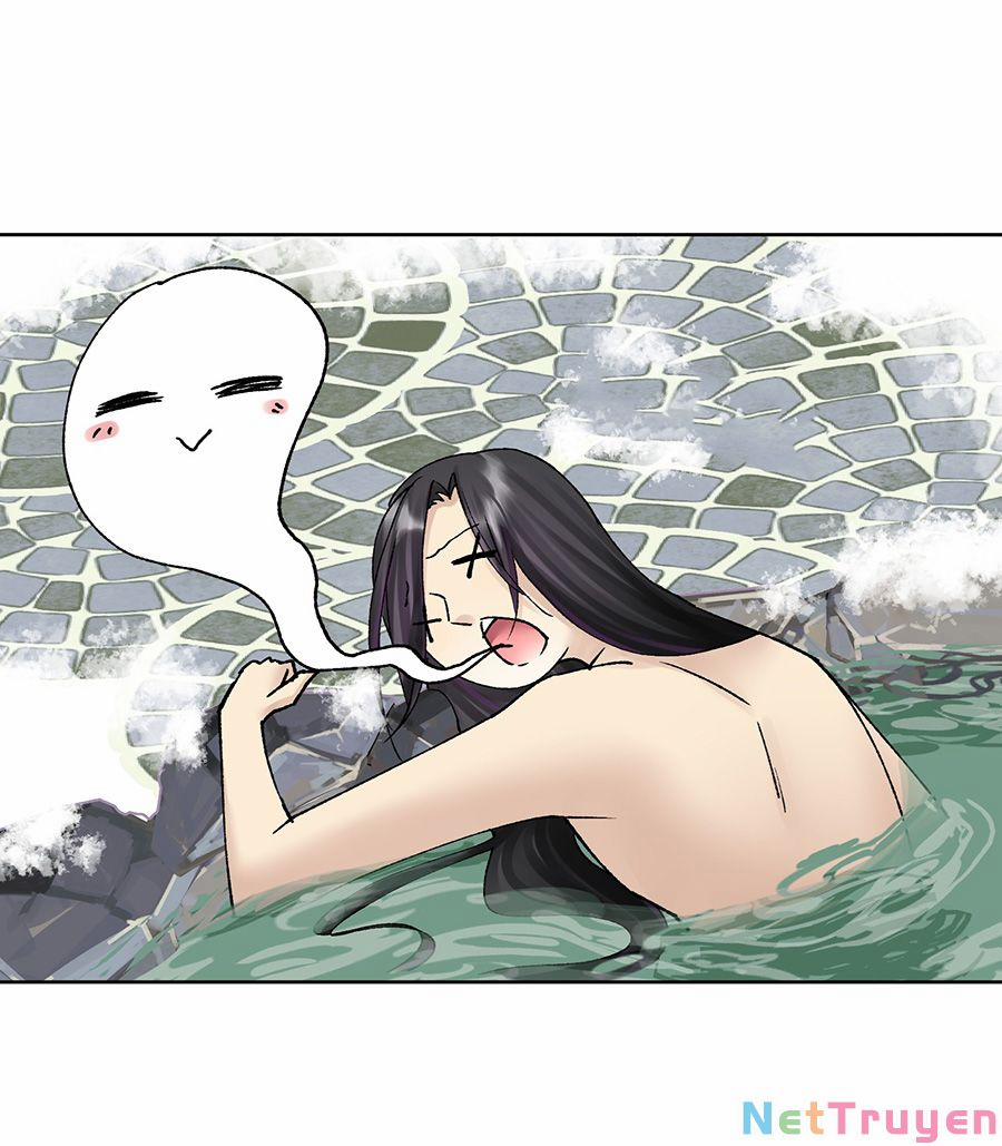 Bản Giáo Chủ Thân Bất Do Kỷ 39 trang 24