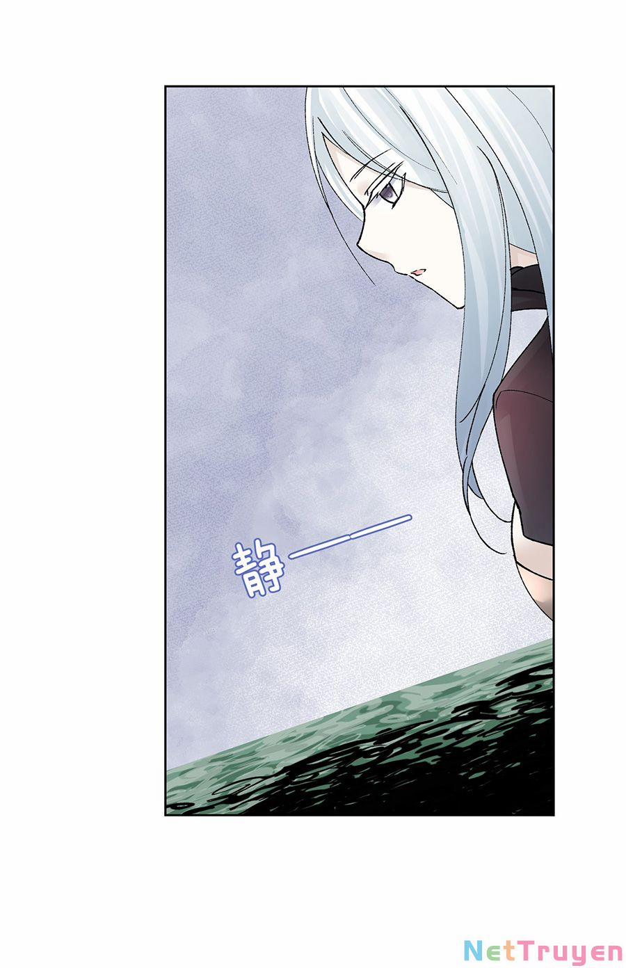 Bản Giáo Chủ Thân Bất Do Kỷ 39 trang 27