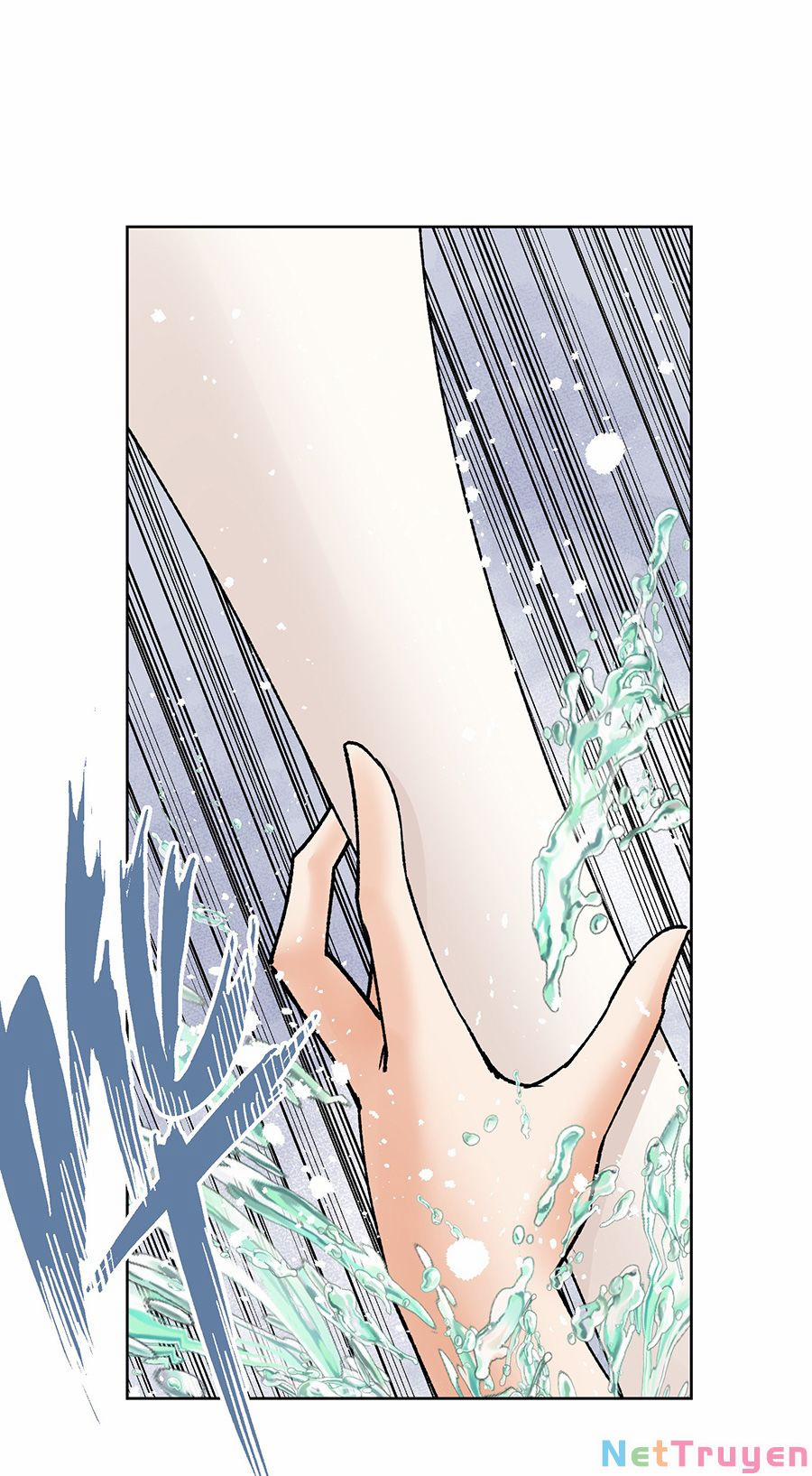 Bản Giáo Chủ Thân Bất Do Kỷ 39 trang 29