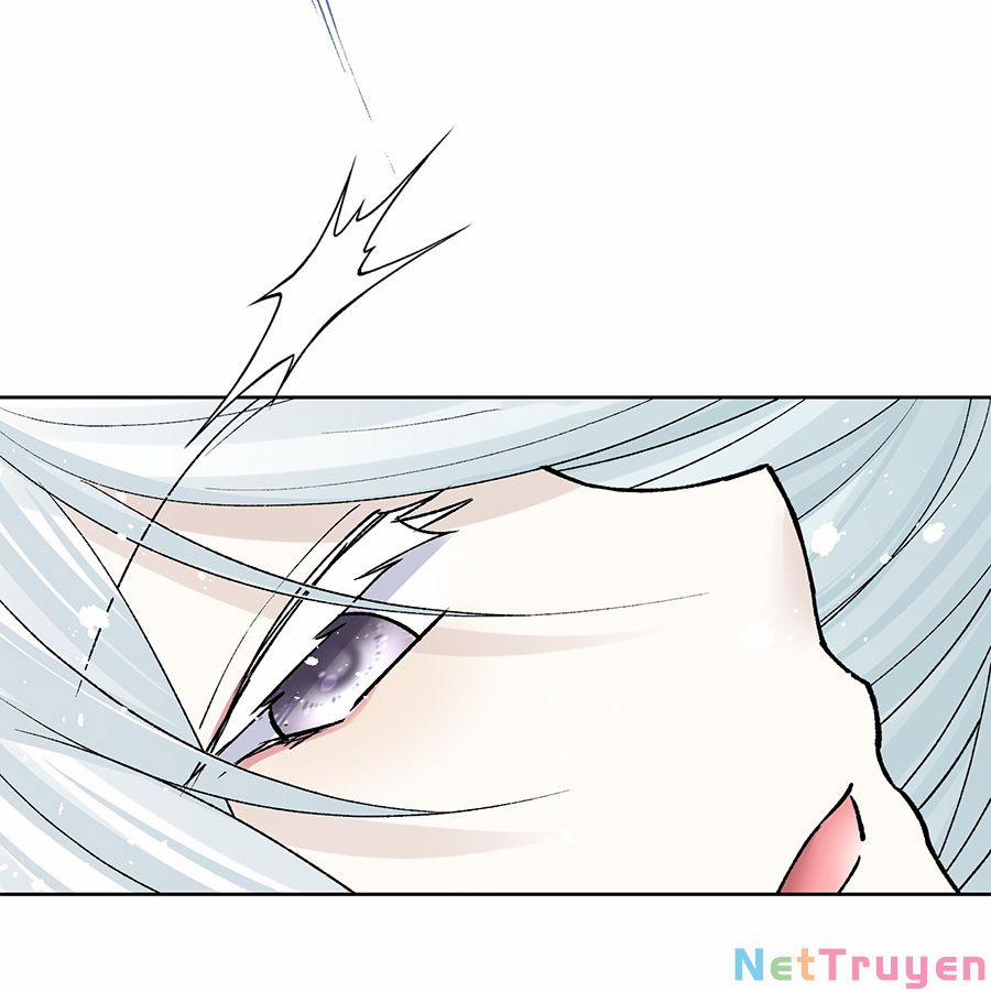 Bản Giáo Chủ Thân Bất Do Kỷ 39 trang 30