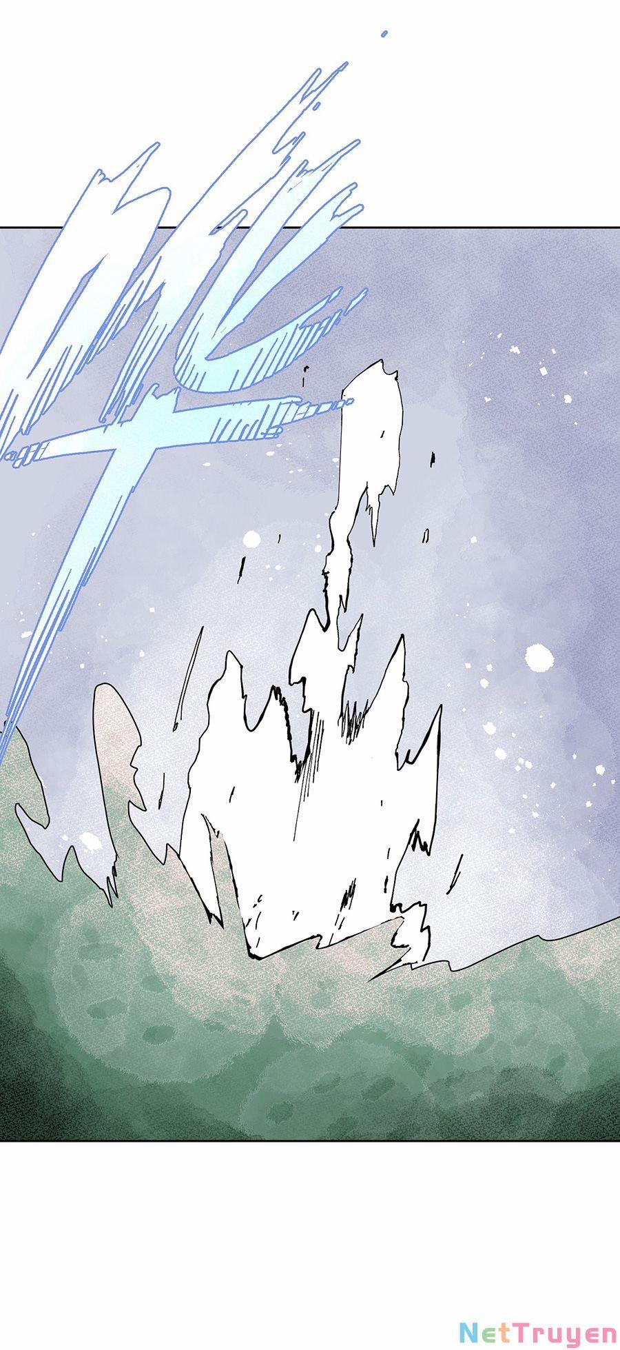 Bản Giáo Chủ Thân Bất Do Kỷ 39 trang 31