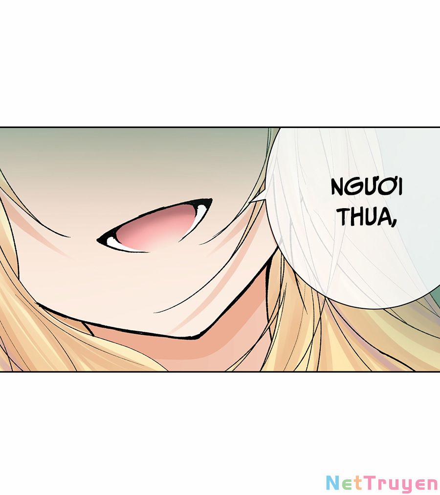 Bản Giáo Chủ Thân Bất Do Kỷ 39 trang 32