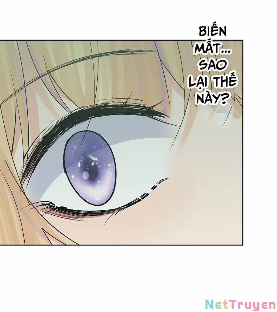 Bản Giáo Chủ Thân Bất Do Kỷ 39 trang 38