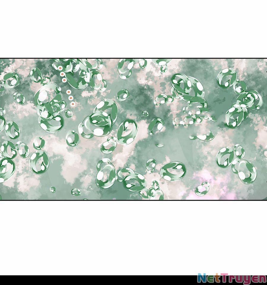 Bản Giáo Chủ Thân Bất Do Kỷ 39 trang 39