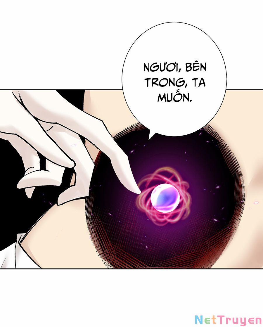 Bản Giáo Chủ Thân Bất Do Kỷ 39 trang 4