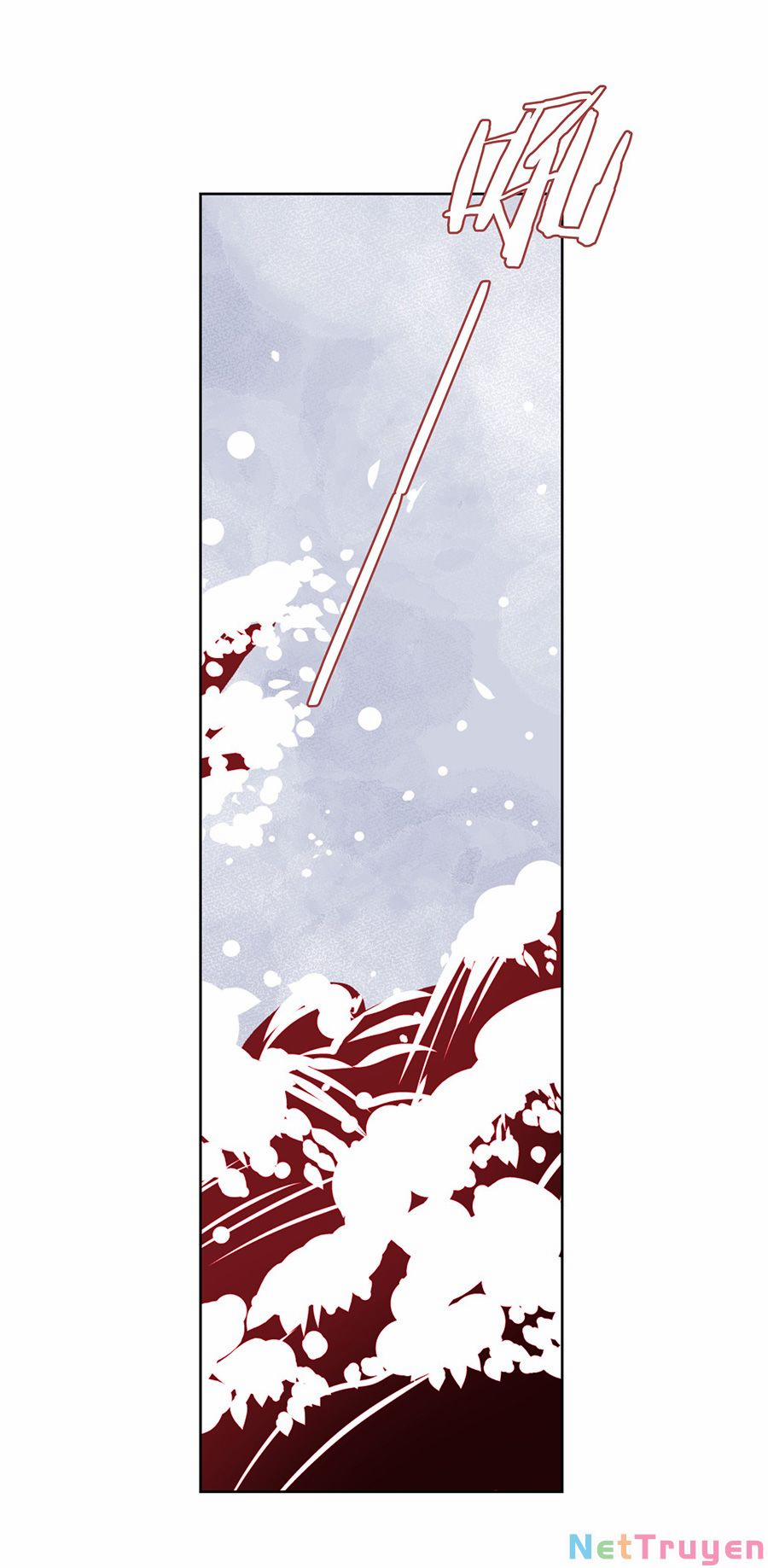 Bản Giáo Chủ Thân Bất Do Kỷ 39 trang 46