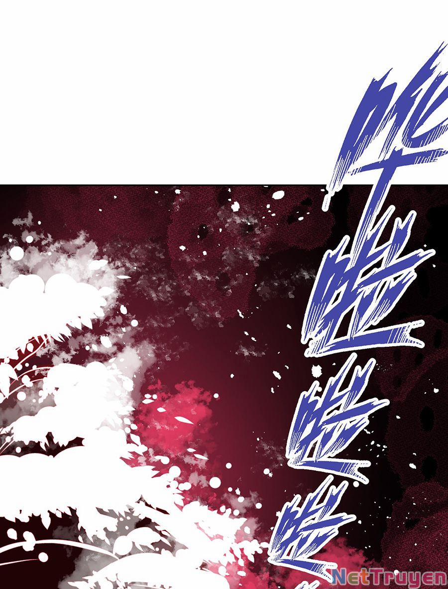 Bản Giáo Chủ Thân Bất Do Kỷ 39 trang 47