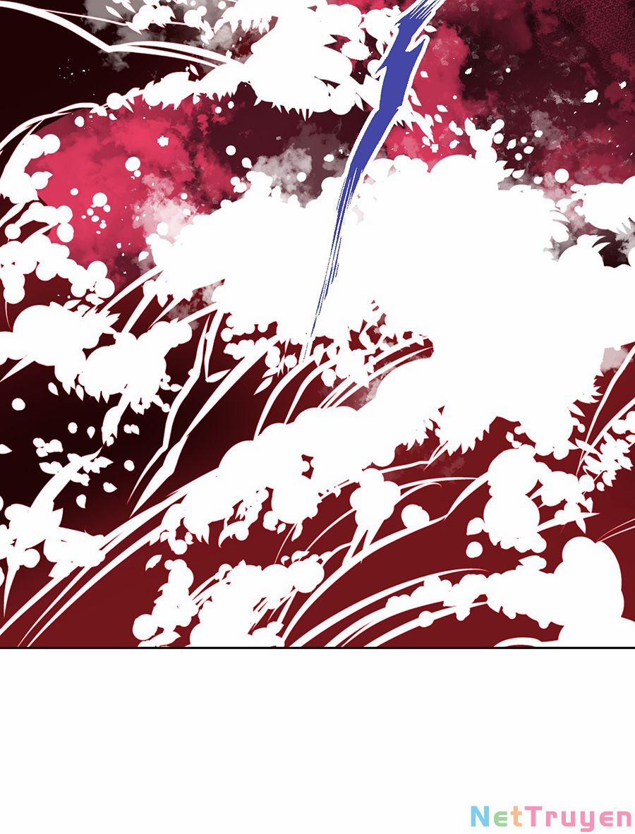 Bản Giáo Chủ Thân Bất Do Kỷ 39 trang 48