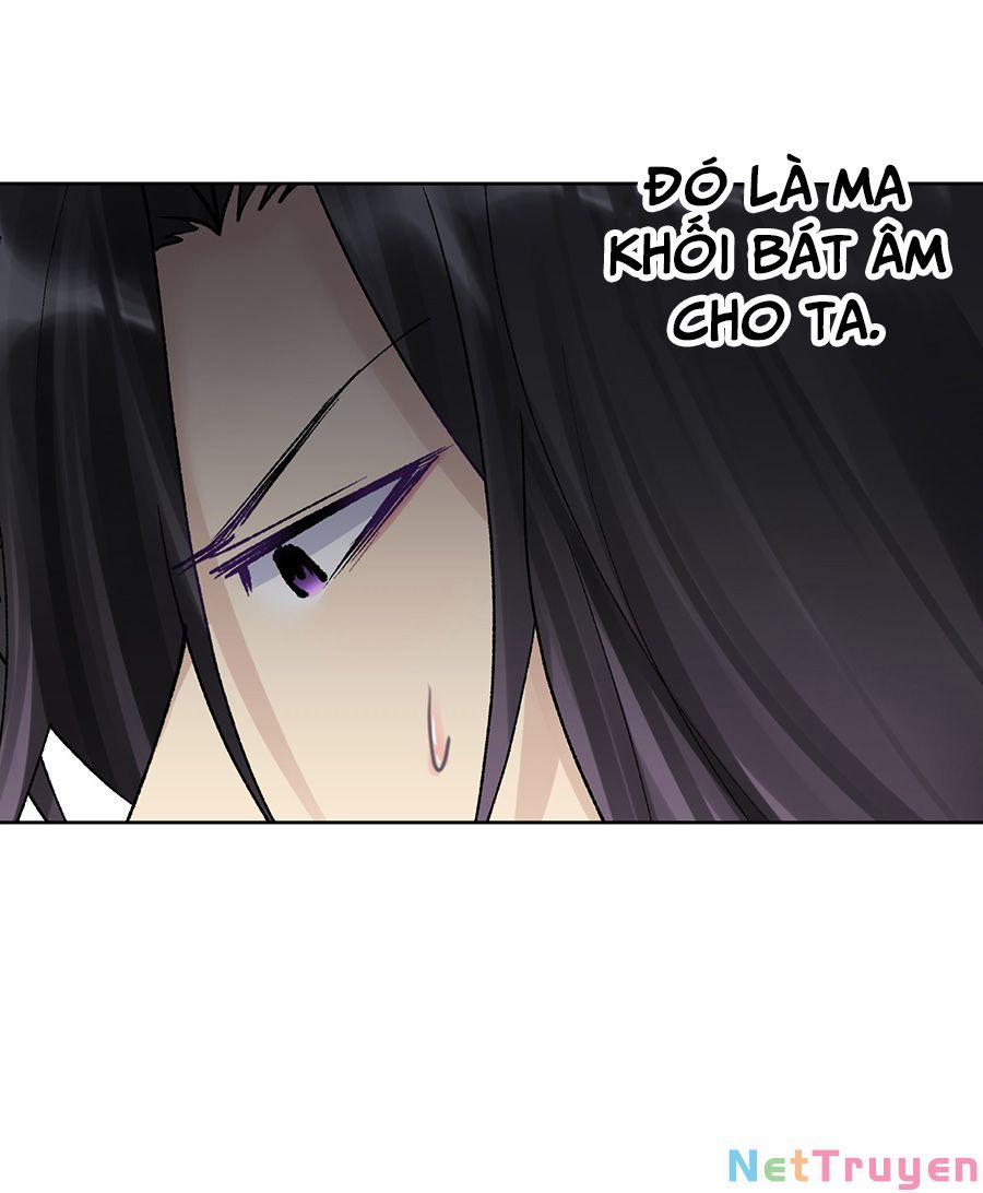 Bản Giáo Chủ Thân Bất Do Kỷ 39 trang 5