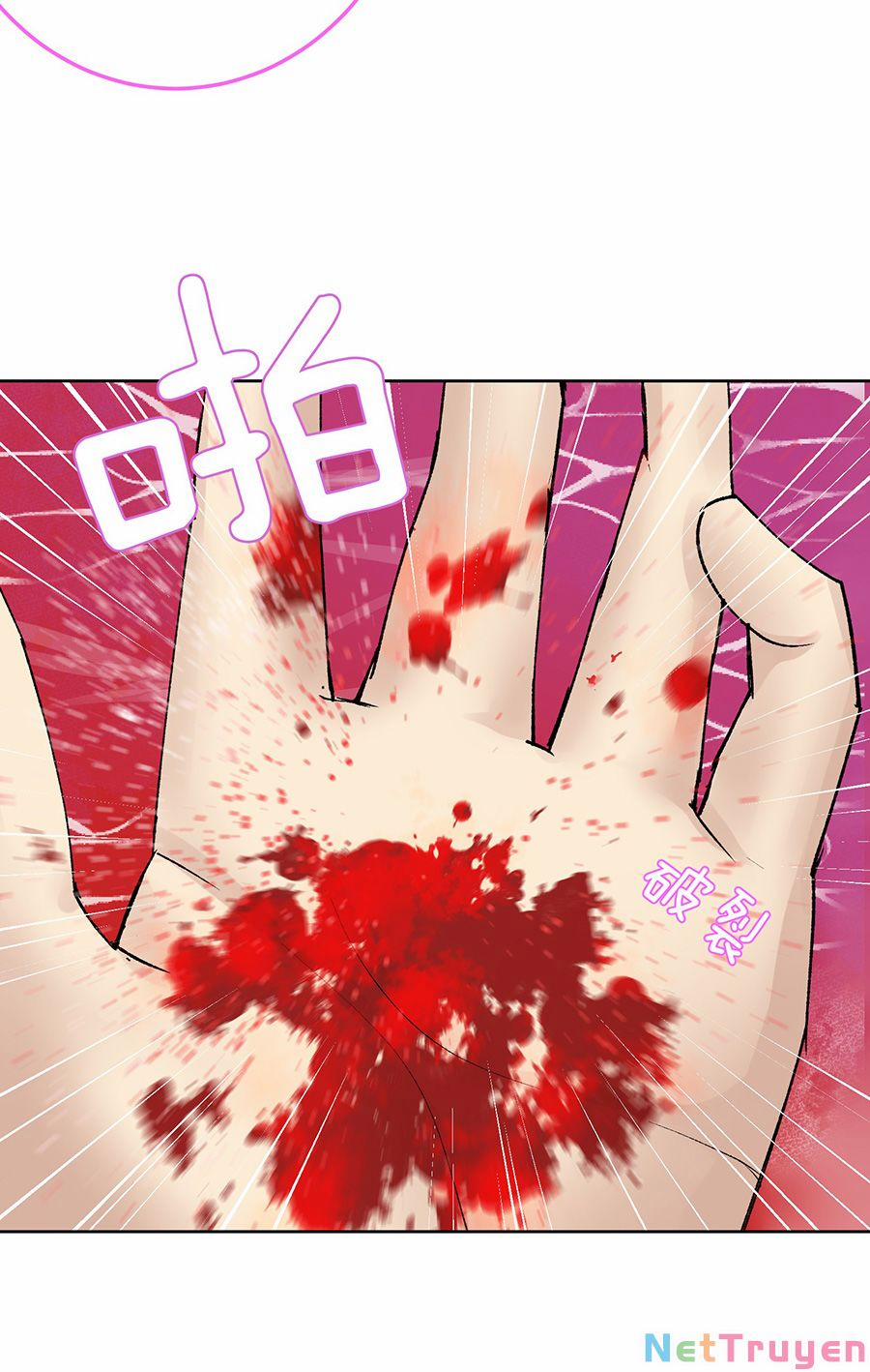 Bản Giáo Chủ Thân Bất Do Kỷ 39 trang 52