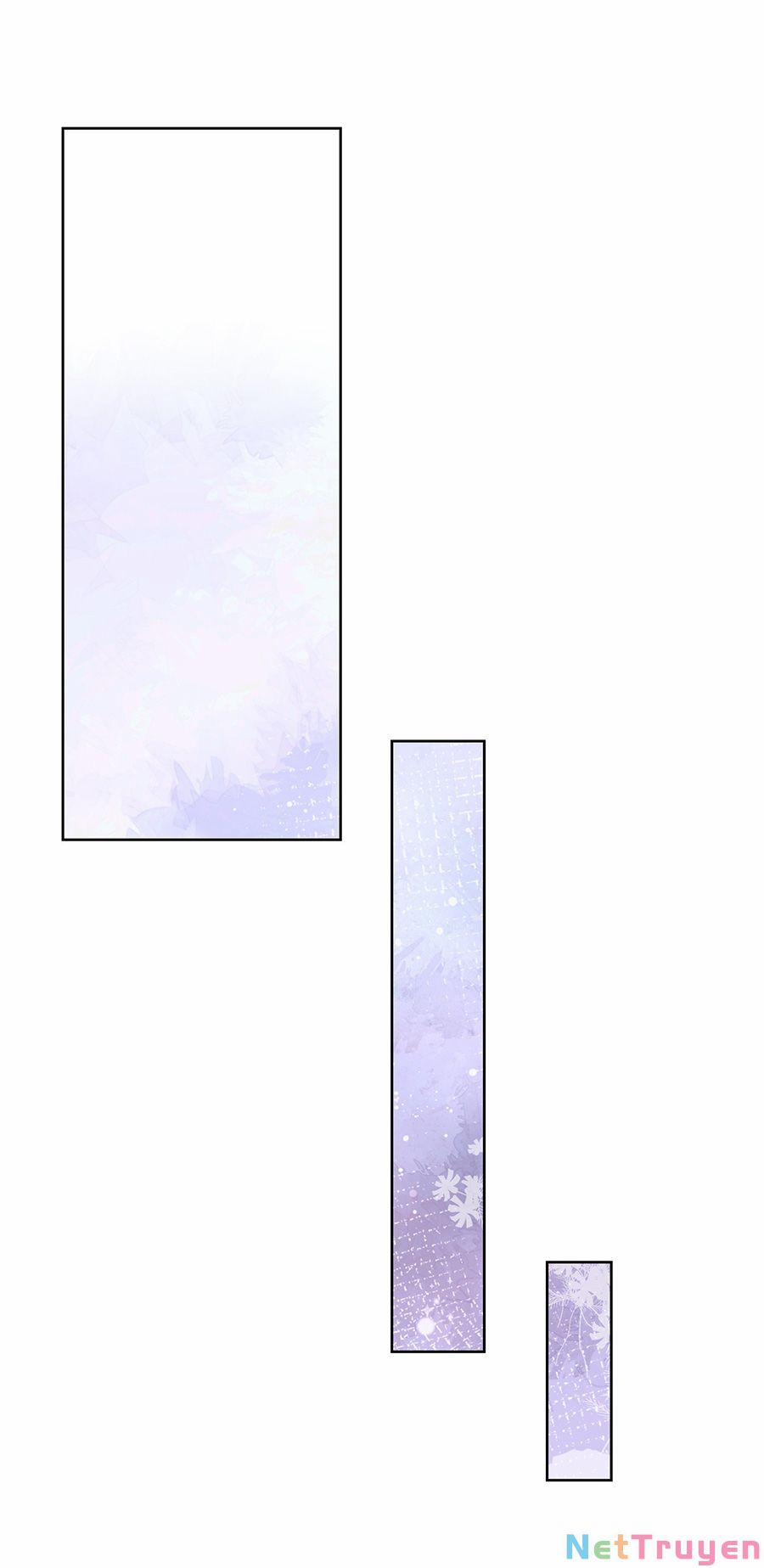 Bản Giáo Chủ Thân Bất Do Kỷ 40 trang 15