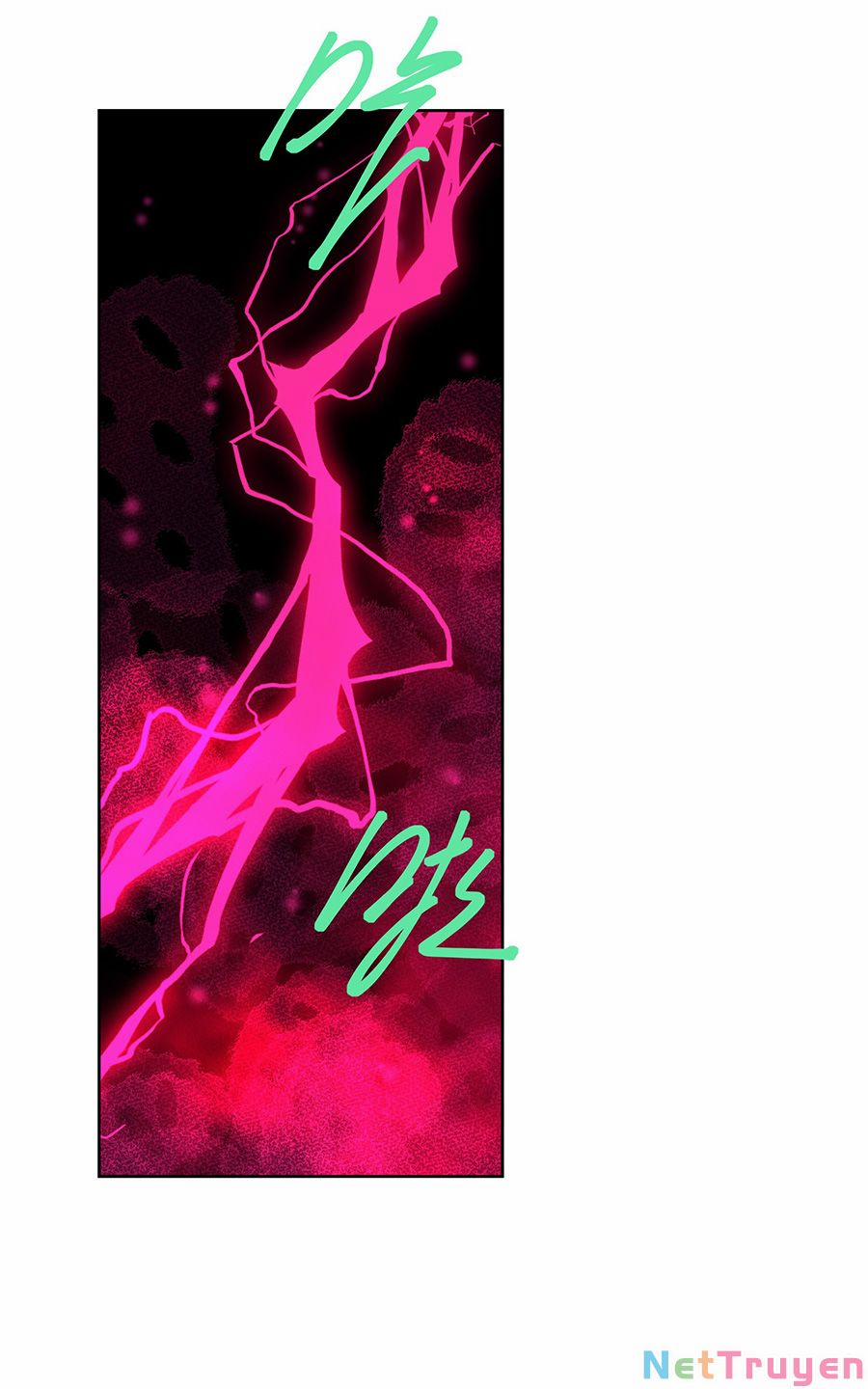 Bản Giáo Chủ Thân Bất Do Kỷ 40 trang 26