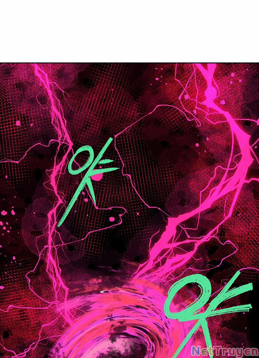 Bản Giáo Chủ Thân Bất Do Kỷ 40 trang 27