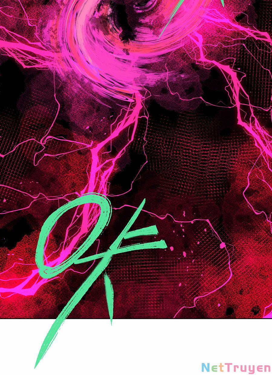 Bản Giáo Chủ Thân Bất Do Kỷ 40 trang 28