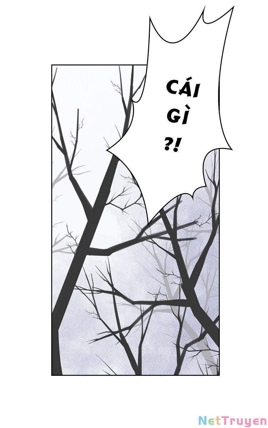 Bản Giáo Chủ Thân Bất Do Kỷ 40 trang 44