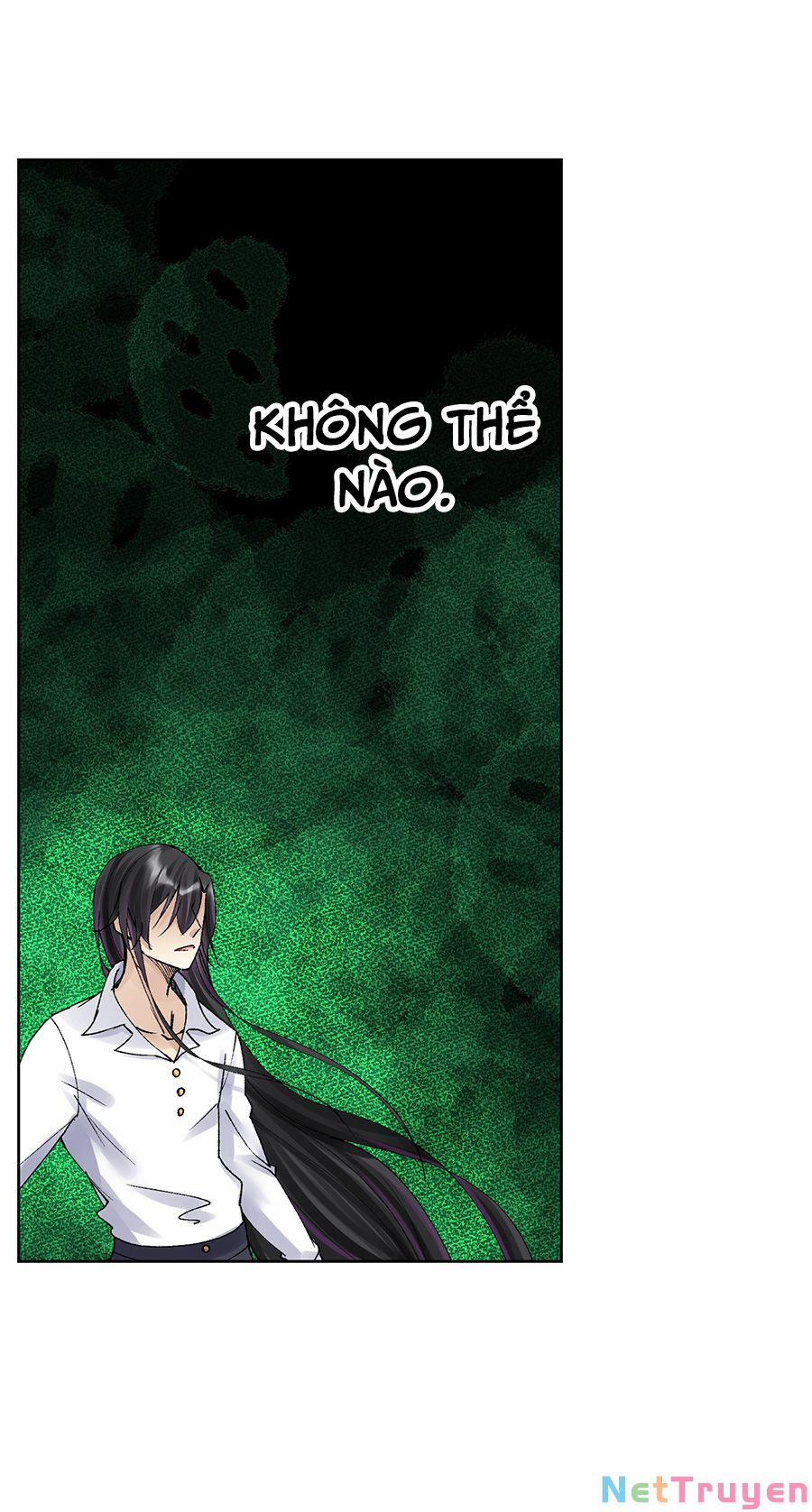 Bản Giáo Chủ Thân Bất Do Kỷ 40 trang 45
