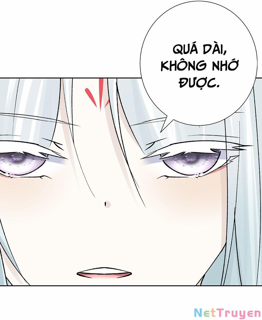 Bản Giáo Chủ Thân Bất Do Kỷ 40 trang 8