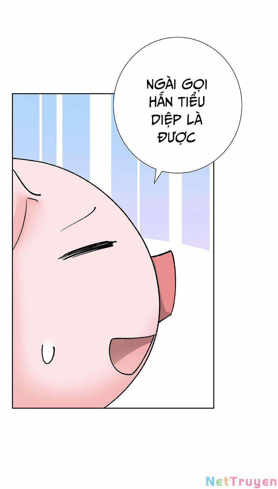 Bản Giáo Chủ Thân Bất Do Kỷ 40 trang 9