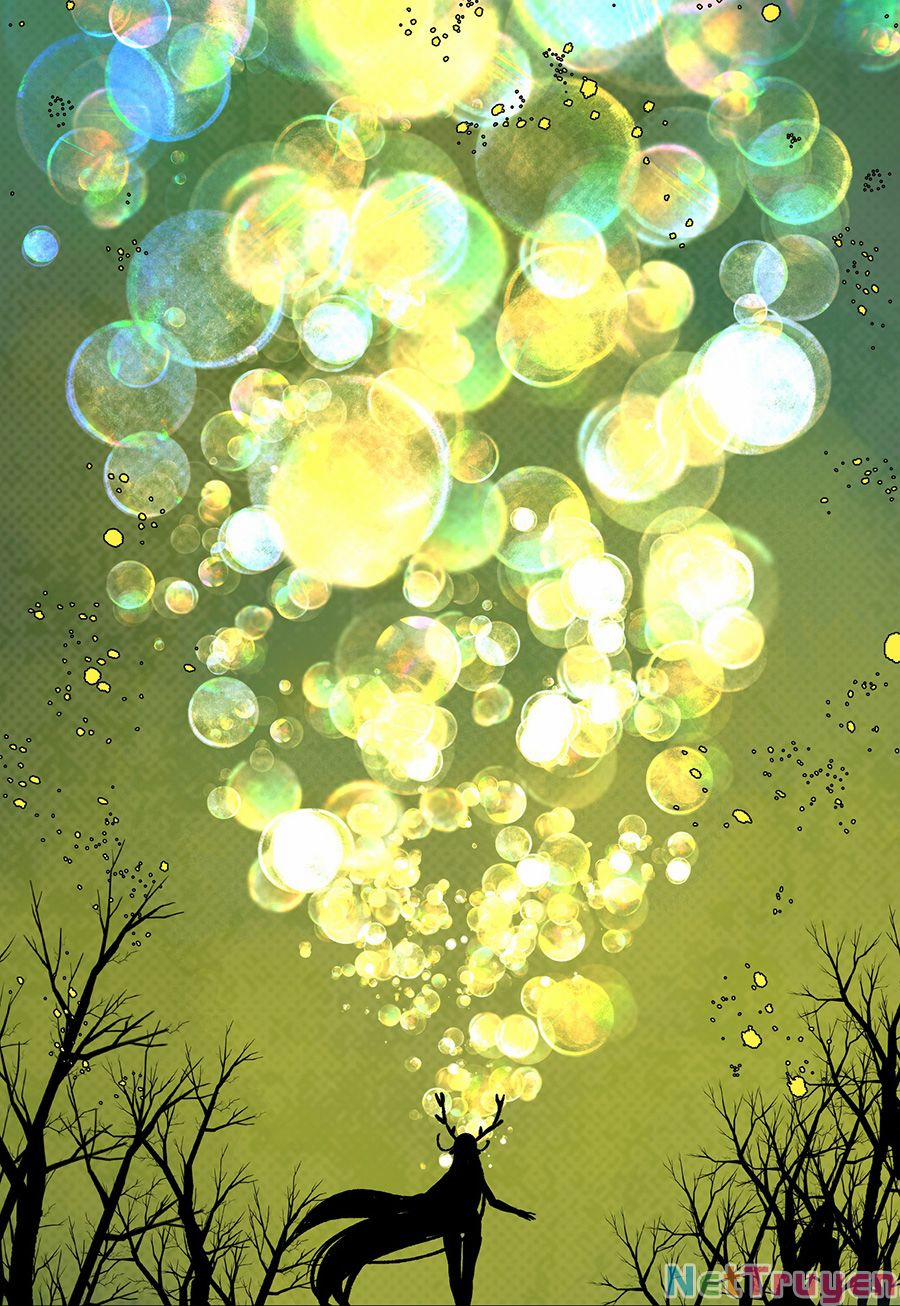 Bản Giáo Chủ Thân Bất Do Kỷ 41 trang 10