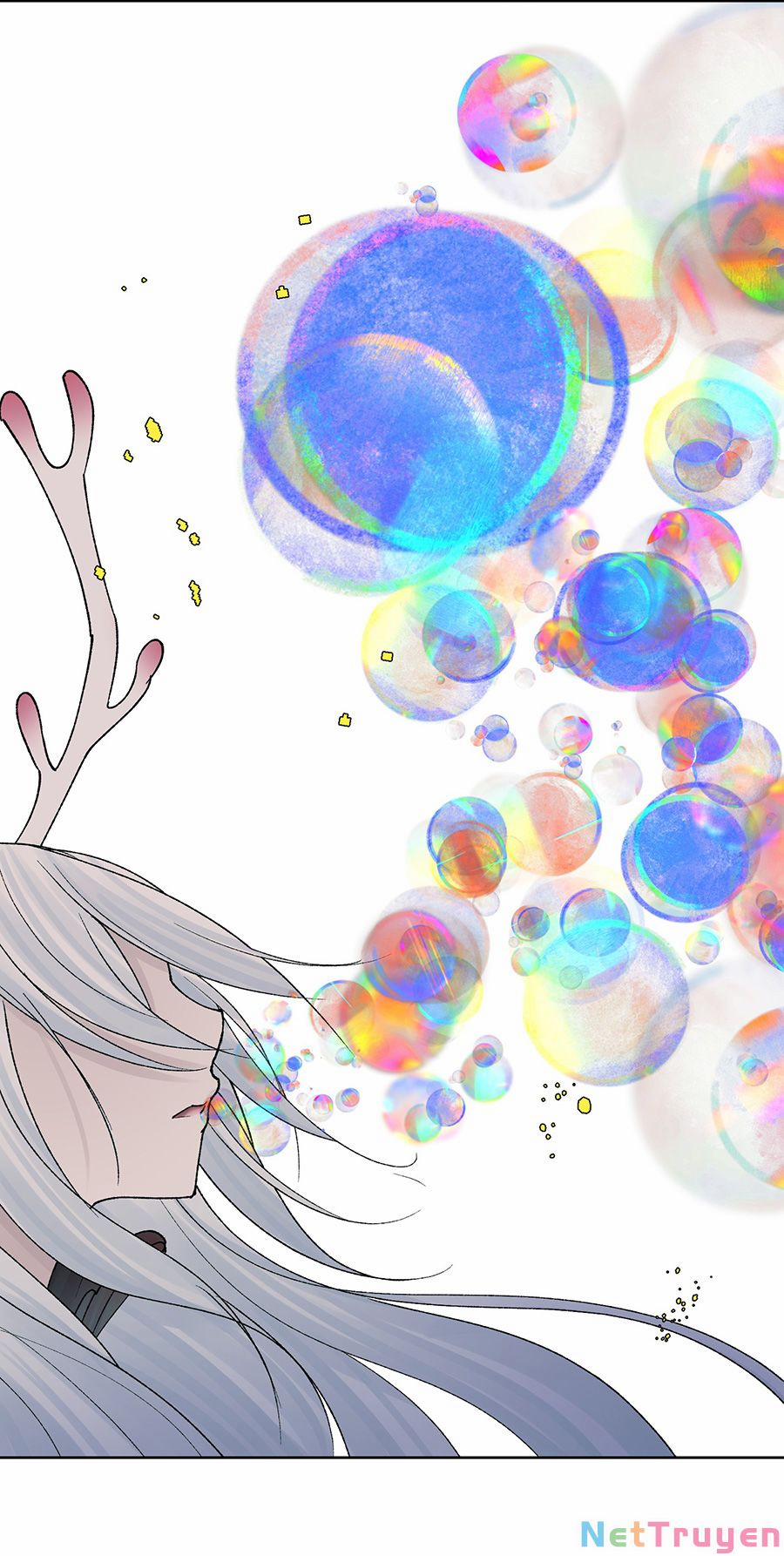 Bản Giáo Chủ Thân Bất Do Kỷ 41 trang 11