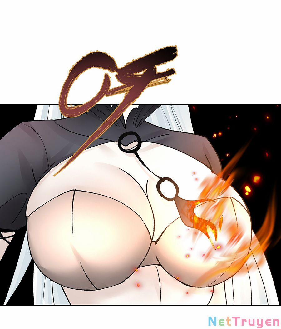 Bản Giáo Chủ Thân Bất Do Kỷ 41 trang 16
