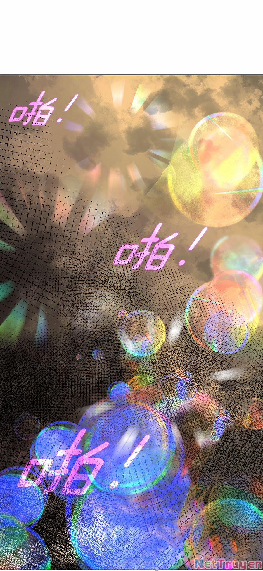 Bản Giáo Chủ Thân Bất Do Kỷ 41 trang 21