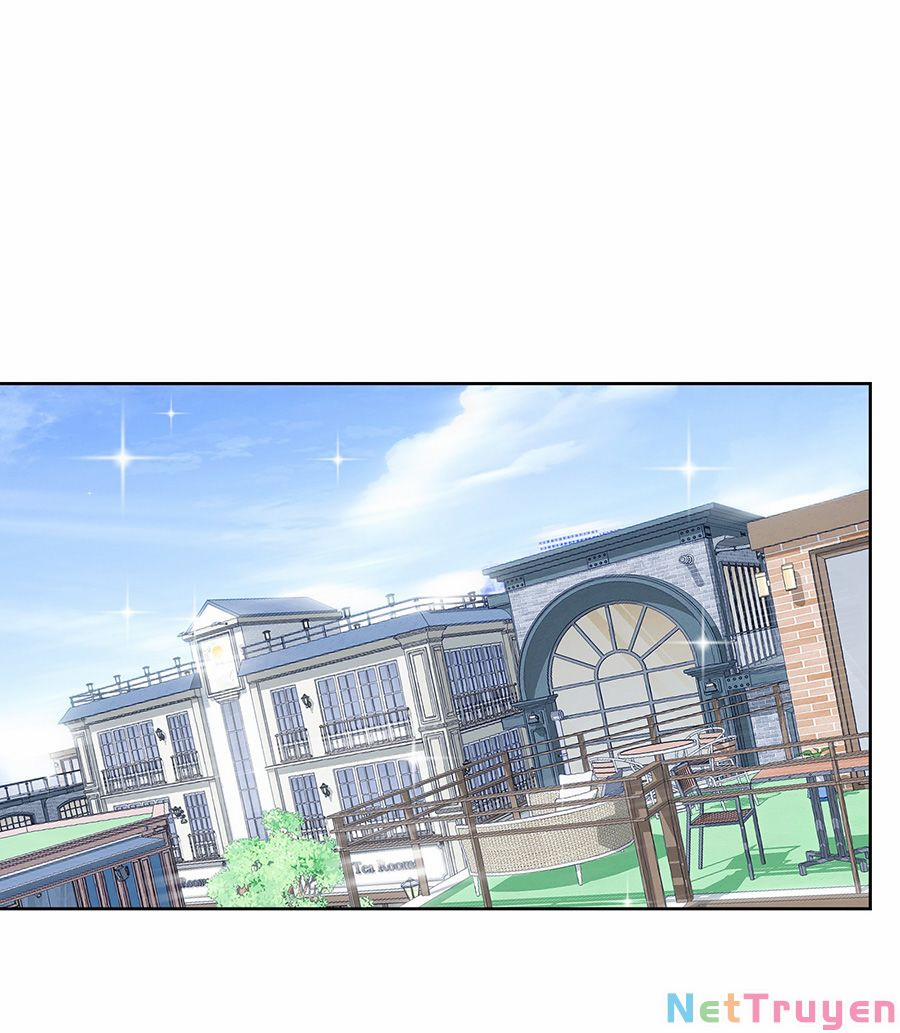 Bản Giáo Chủ Thân Bất Do Kỷ 41 trang 36