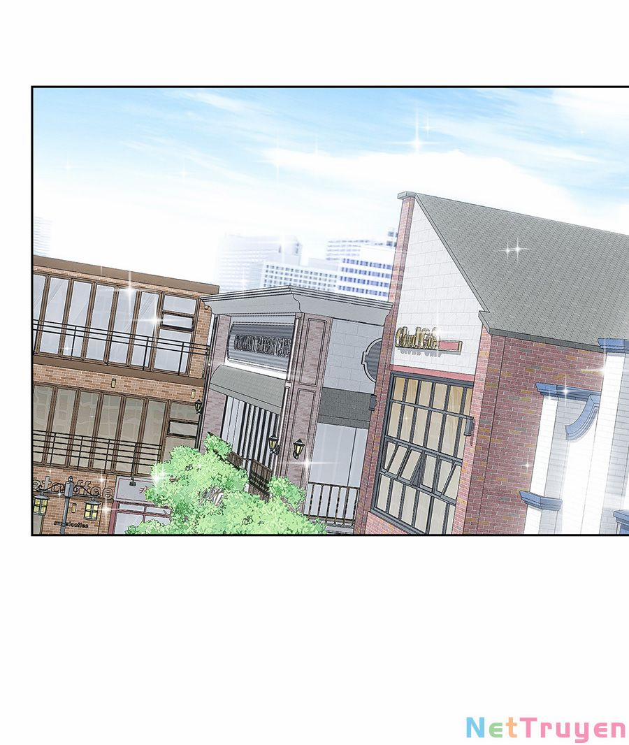 Bản Giáo Chủ Thân Bất Do Kỷ 41 trang 37