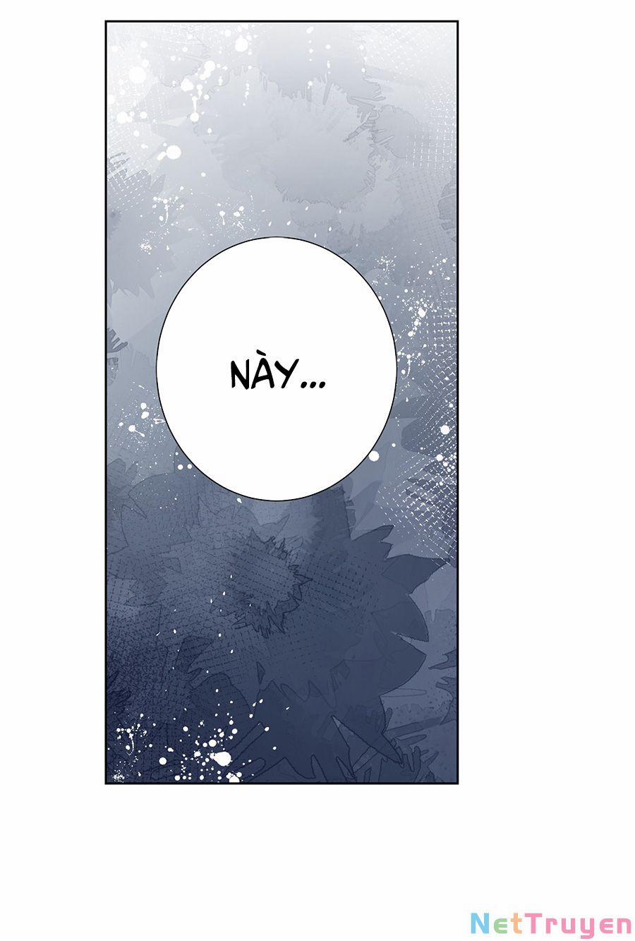 Bản Giáo Chủ Thân Bất Do Kỷ 41 trang 55