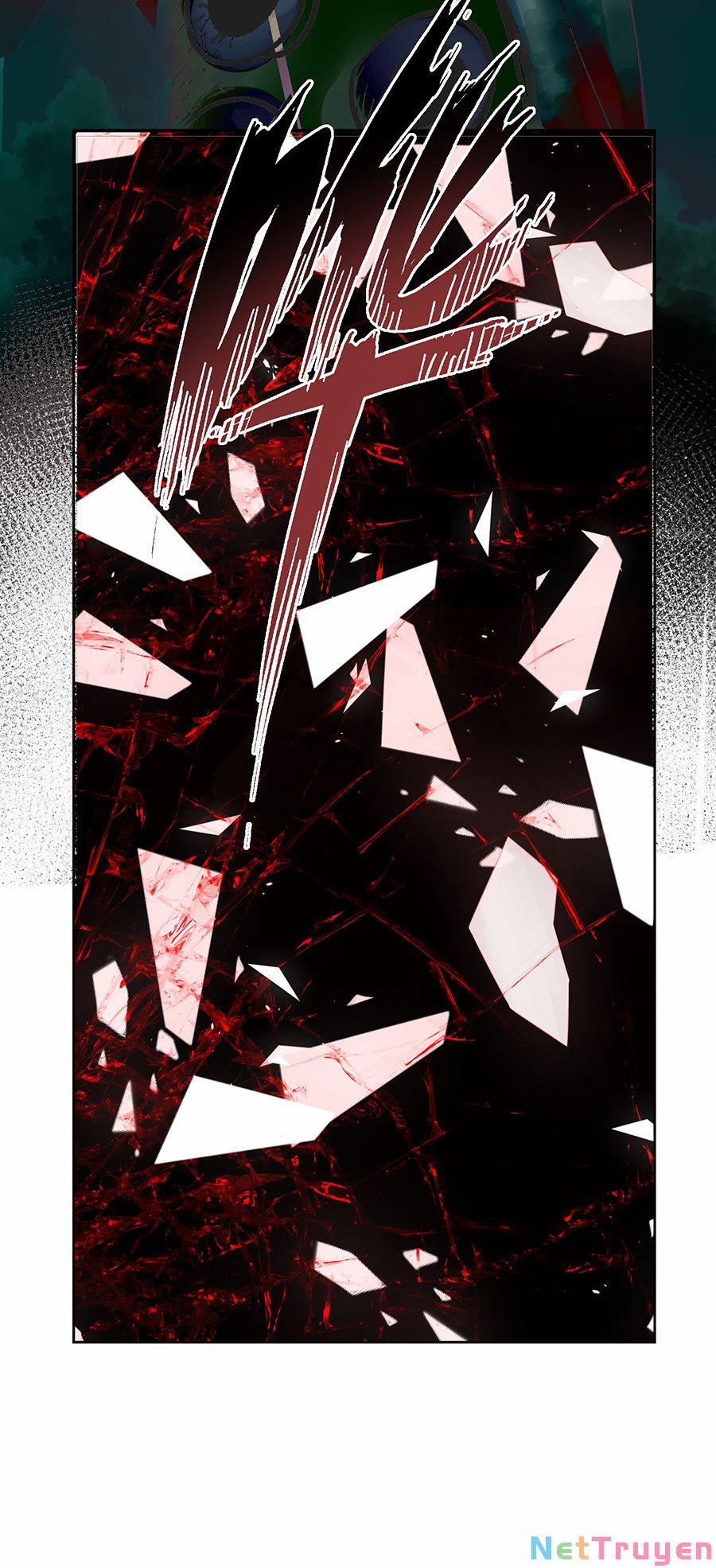 Bản Giáo Chủ Thân Bất Do Kỷ 41 trang 7