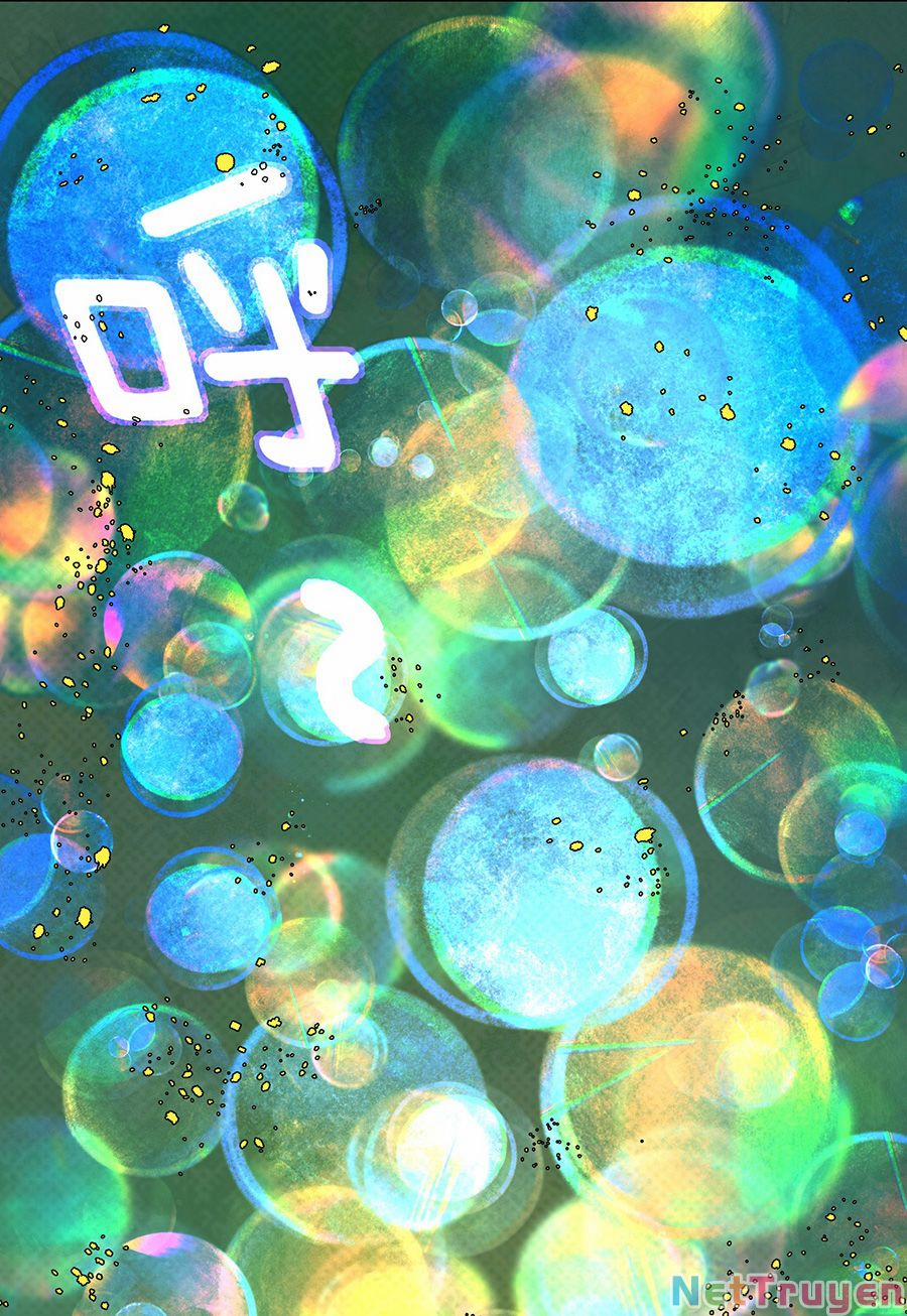 Bản Giáo Chủ Thân Bất Do Kỷ 41 trang 9