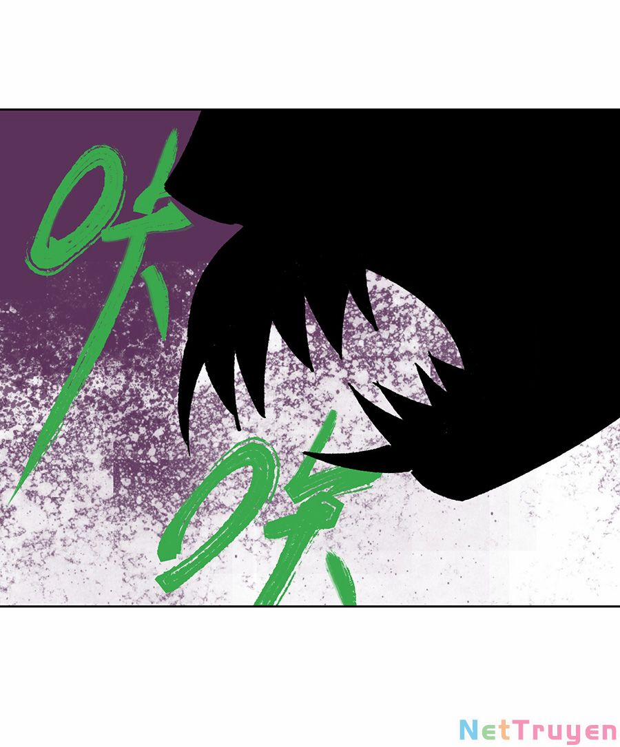 Bản Giáo Chủ Thân Bất Do Kỷ 42 trang 11