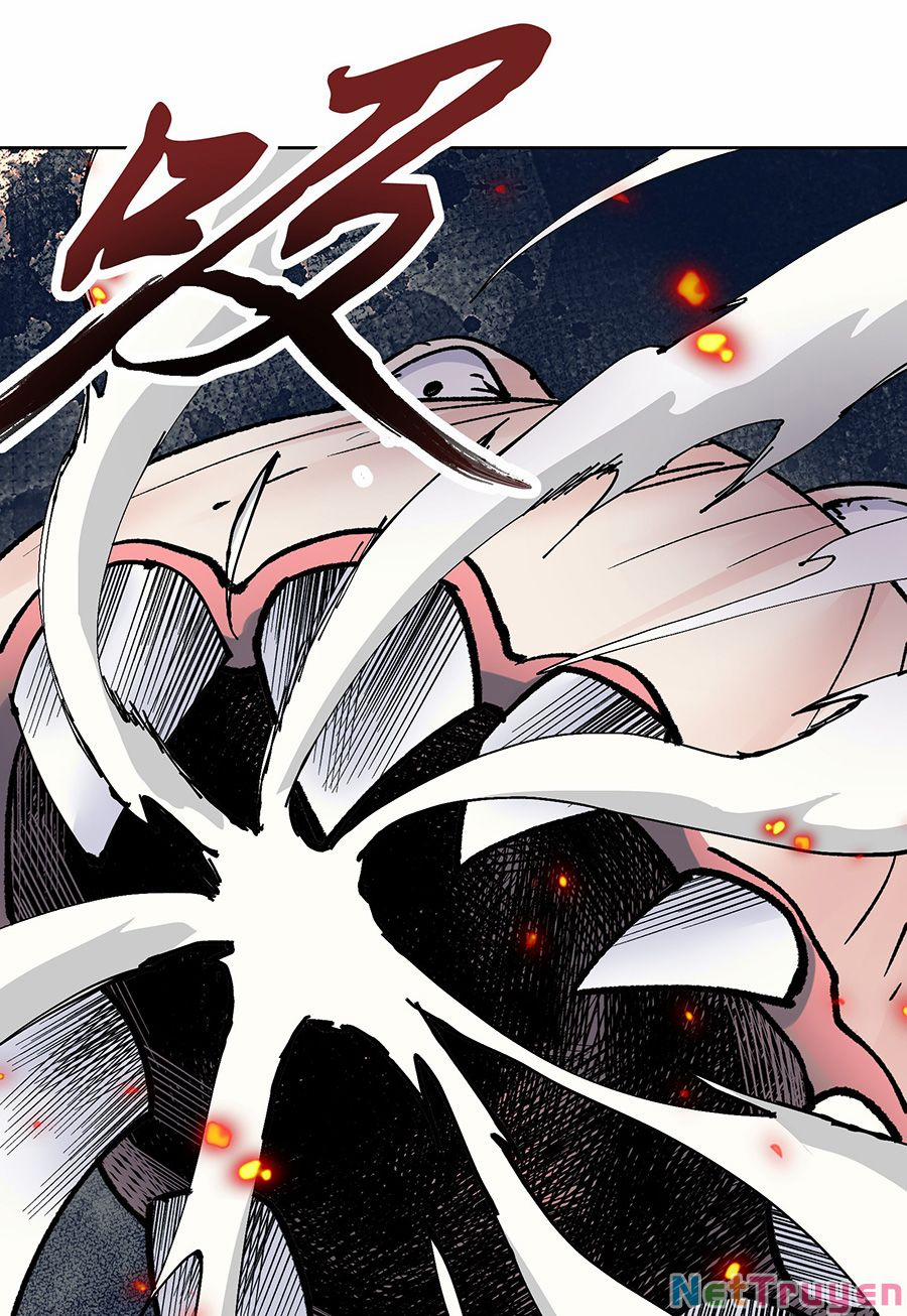 Bản Giáo Chủ Thân Bất Do Kỷ 42 trang 12