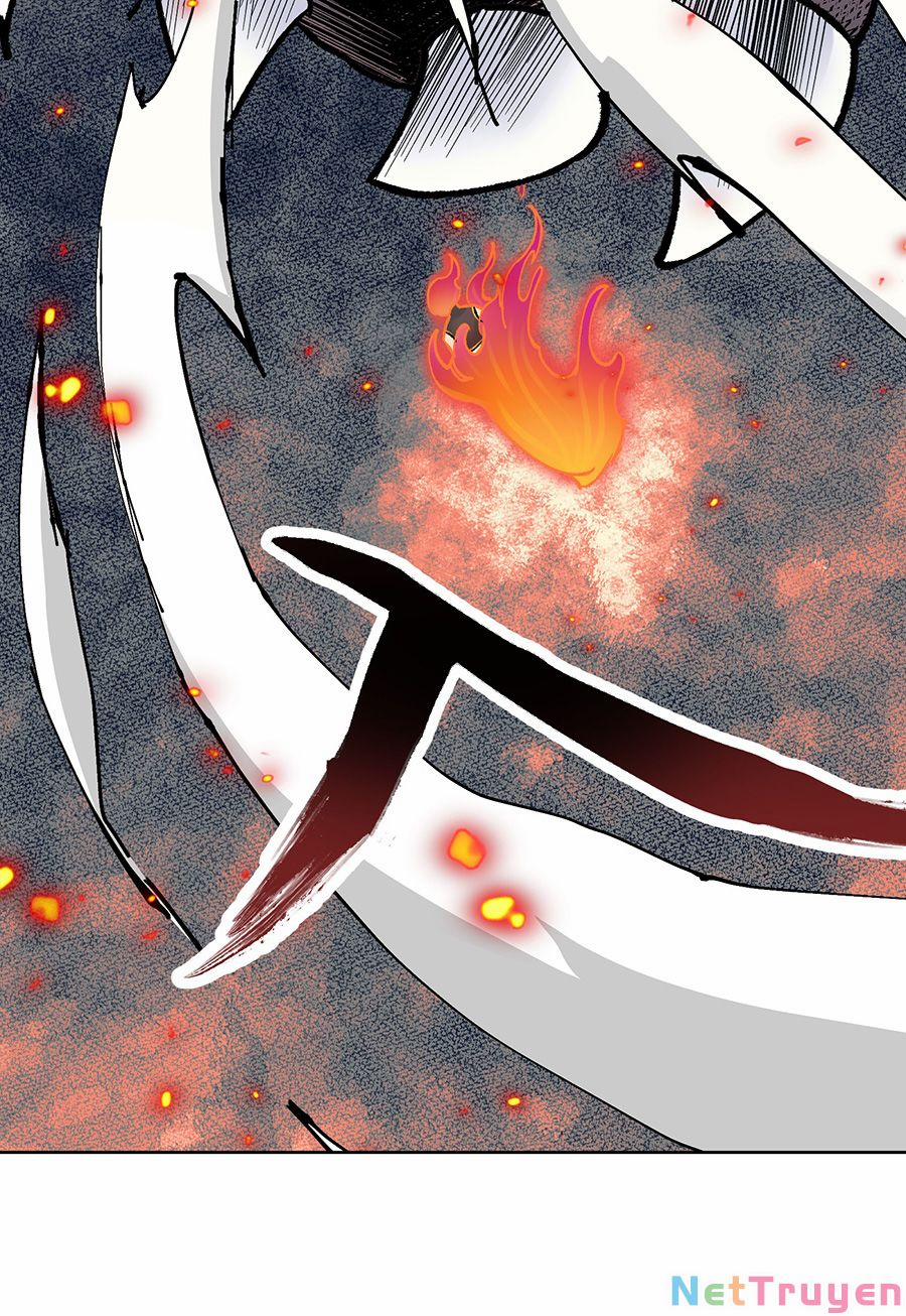 Bản Giáo Chủ Thân Bất Do Kỷ 42 trang 13