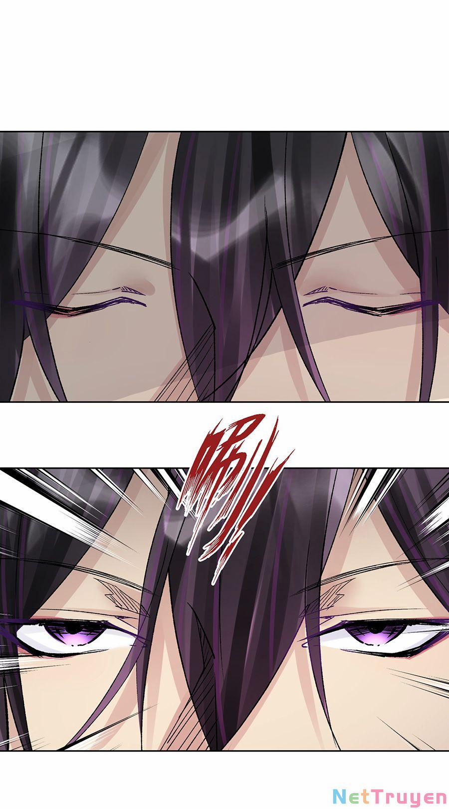 Bản Giáo Chủ Thân Bất Do Kỷ 42 trang 21