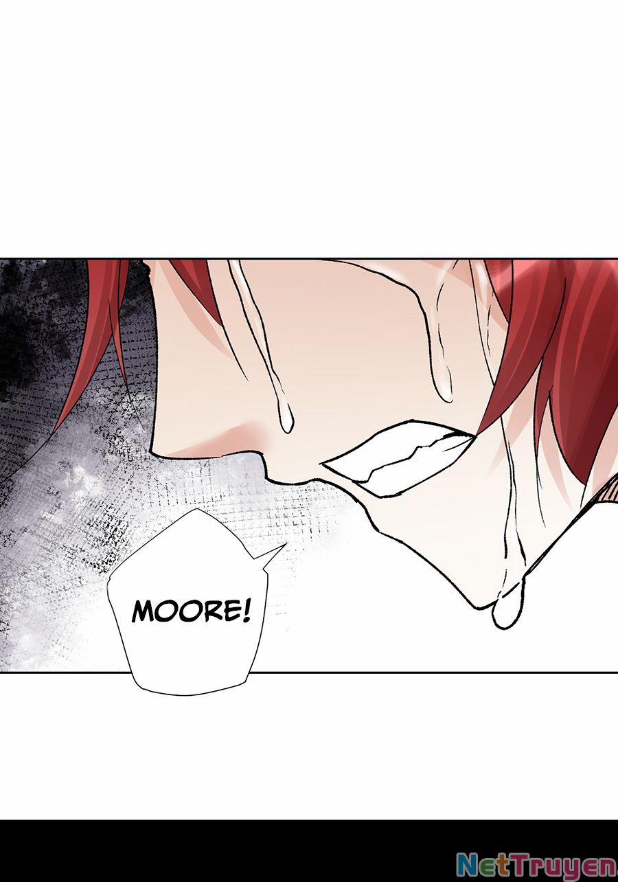 Bản Giáo Chủ Thân Bất Do Kỷ 42 trang 25