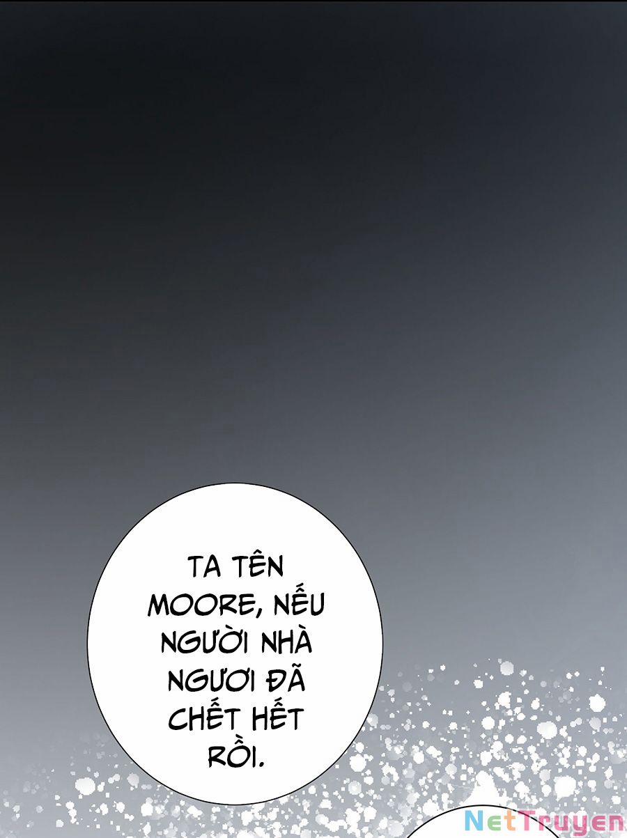 Bản Giáo Chủ Thân Bất Do Kỷ 42 trang 28