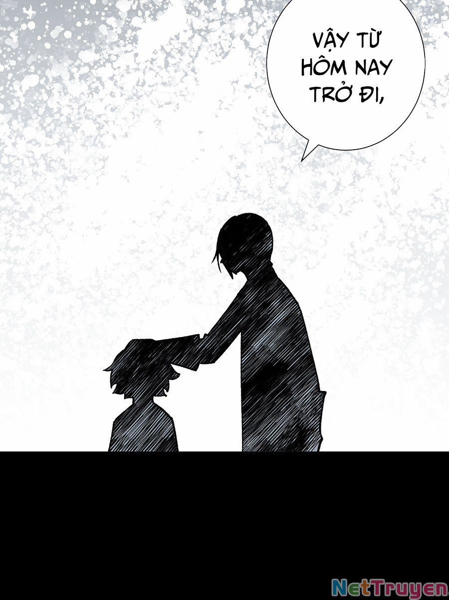 Bản Giáo Chủ Thân Bất Do Kỷ 42 trang 29