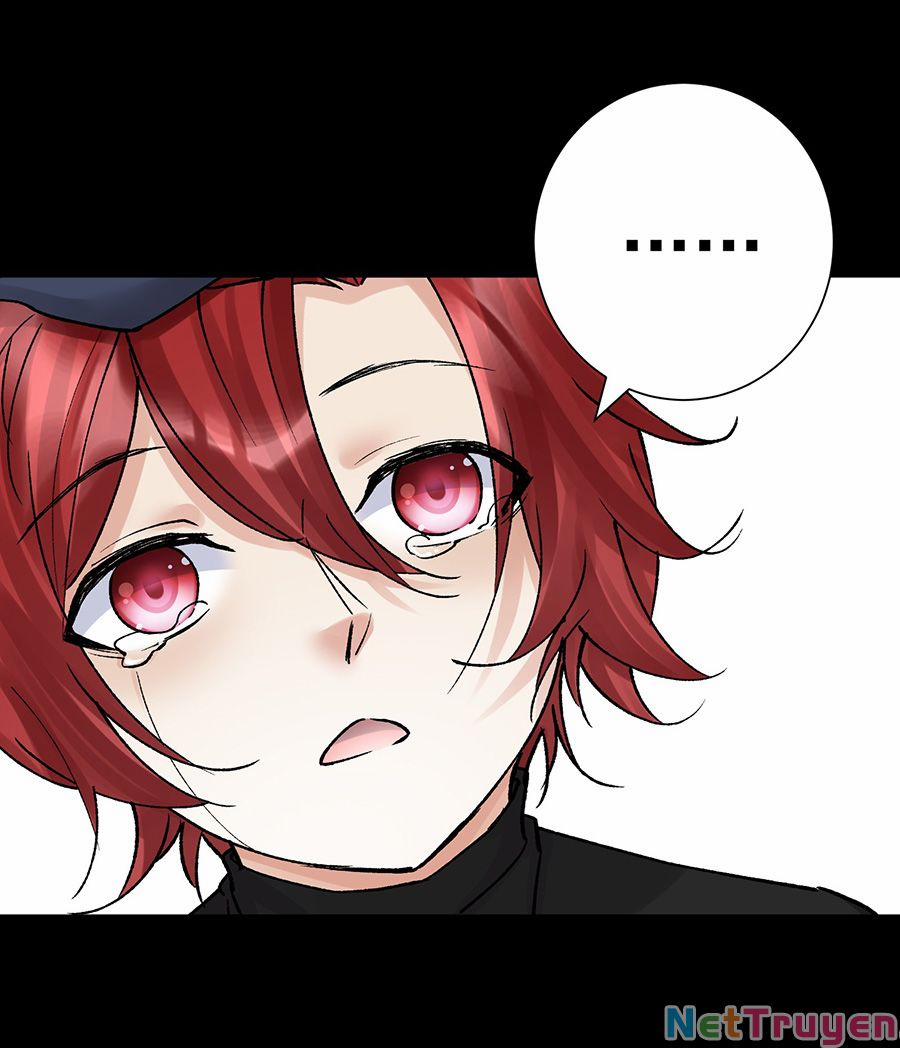 Bản Giáo Chủ Thân Bất Do Kỷ 42 trang 31