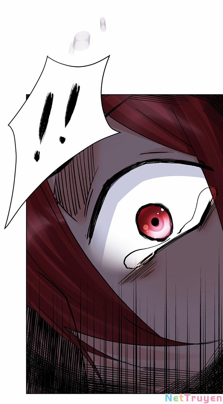 Bản Giáo Chủ Thân Bất Do Kỷ 42 trang 34