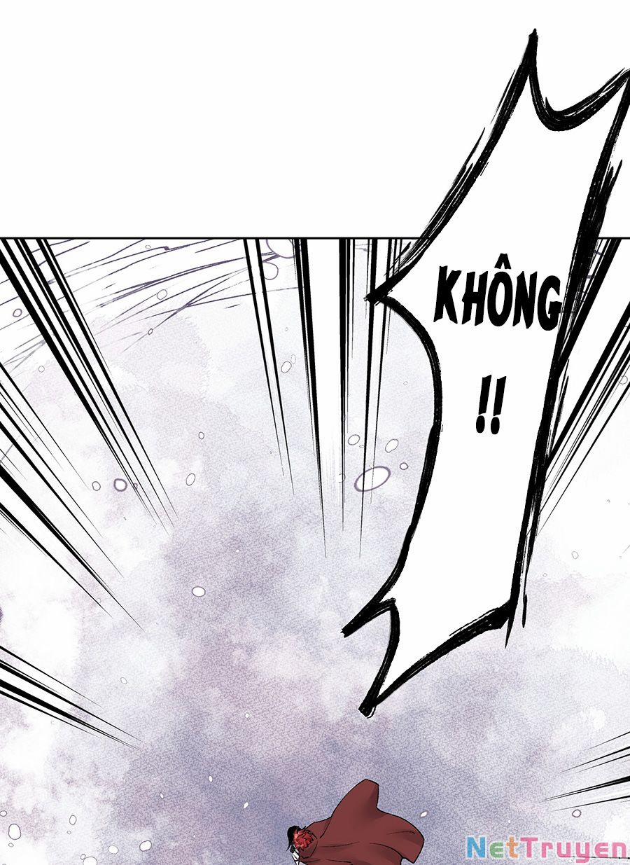 Bản Giáo Chủ Thân Bất Do Kỷ 42 trang 35